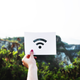 Illustration for article titled Why Net Neutrality is So Important for Business Owners